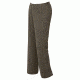 Outdoor Research Ferrosi Pants, Mushroom, 12, 243840-mushroom-12