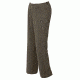 Outdoor Research Ferrosi Pants, Mushroom, 14, 243840-mushroom-14
