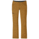 Outdoor Research Ferrosi Pants - Regular - Womens, Curry, 8, 2691921429297