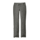 Outdoor Research Ferrosi Pants - Womens, Pewter, 14, 2438400008303