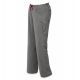 Outdoor Research Ferrosi Pants - Women's