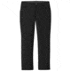 Outdoor Research Ferrosi Regular Pants - Women's, Black, 12, 2876680001301