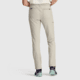 Outdoor Research Ferrosi Regular Pants - Womens, Dark Sand, 14, 2876682287303