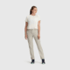 Outdoor Research Ferrosi Regular Pants - Womens, Dark Sand, 14, 2876682287303
