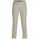 Outdoor Research Ferrosi Regular Pants - Women's, Dark Sand, 10, 2876682287299