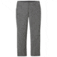 Outdoor Research Ferrosi Regular Pants - Women's, Pewter, 2, 2876680008291