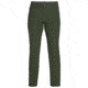 Outdoor Research Ferrosi Regular Pants - Women's, Verde, 4, 2876682284293