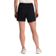 Outdoor Research Ferrosi Short-5in Inseam - Womens