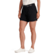 Outdoor Research Ferrosi Short-5in Inseam - Womens