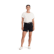 Outdoor Research Ferrosi Short-5in Inseam - Womens