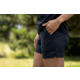 Outdoor Research Ferrosi Short-5in Inseam - Womens