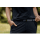 Outdoor Research Ferrosi Short-5in Inseam - Womens