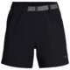 Outdoor Research Ferrosi Short-5in Inseam - Womens