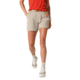 Outdoor Research Ferrosi Short-5in Inseam - Womens