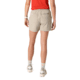 Outdoor Research Ferrosi Short-5in Inseam - Womens