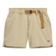 Outdoor Research Ferrosi Short-5in Inseam - Womens