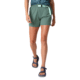 Outdoor Research Ferrosi Short-5in Inseam - Womens
