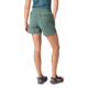 Outdoor Research Ferrosi Short-5in Inseam - Womens