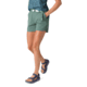 Outdoor Research Ferrosi Short-5in Inseam - Womens