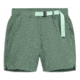 Outdoor Research Ferrosi Short-5in Inseam - Women's, Malachite, Medium, 3009803004007
