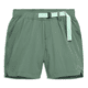 Outdoor Research Ferrosi Short-5in Inseam - Womens