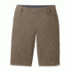 Outdoor Research Ferrosi Short - Women's-Mushroom-2