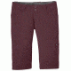 Outdoor Research Ferrosi Short - Women's-Pinot-8