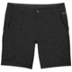 Outdoor Research Ferrosi Shorts - 10in - Mens, Black, 34, 2691790001323