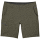 Outdoor Research Ferrosi Shorts - 10in - Mens, Fatigue, 28, 2691790740317