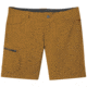 Outdoor Research Ferrosi Shorts -5in - Women's, Curry, 2, 2691951429291