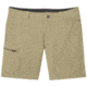 Outdoor Research Ferrosi Shorts -5in - Women's, Hazelwood, 14, 2691951423303