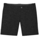 Outdoor Research Ferrosi Shorts -7in - Women's, Black, 2, 2691960001291