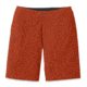 Outdoor Research Ferrosi Shorts - Men's-Diablo-36 Waist