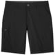 Outdoor Research Ferrosi Shorts - Men's