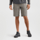 Outdoor Research Ferrosi Shorts - Men's, 10 in Inseam, 33 US, Pewter, 2876450008322
