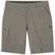 Outdoor Research Ferrosi Shorts - Men's, 10 in Inseam, 40 US, Pewter, 2876450008329