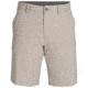 Outdoor Research Ferrosi Shorts - Men's, 10 in Inseam, 31 US, Pro Khaki, 2876452291320