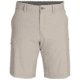 Outdoor Research Ferrosi Shorts - Men's, 10 in Inseam, 32 US, Pro Khaki, 2876452291321