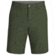 Outdoor Research Ferrosi Shorts - Men's, 10 in Inseam, 31 US, Verde, 2876452284320