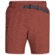 Outdoor Research Ferrosi Shorts - Men's, 7 in Inseam, 2XL, Brick, 2876440465010