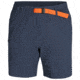 Outdoor Research Ferrosi Shorts - Men's, 7 in Inseam, Small, Naval Blue, 2876441289006