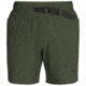 Outdoor Research Ferrosi Shorts - Men's, 7 in Inseam, Medium, Verde, 2876442284007