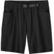 Outdoor Research Ferrosi Shorts - Men's