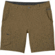 Outdoor Research Ferrosi Shorts - Men's, 10 in Inseam, 36 US, Coyote, 2691790014325