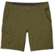 Outdoor Research Ferrosi Shorts - Men's, 10 in Inseam, 34 US, Loden, 2691791943323