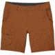 Outdoor Research Ferrosi Shorts - Men's, Umber, 32, 10in, 2691791778321