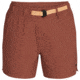 Outdoor Research Ferrosi Shorts - Women's, 5in Inseam, Brick, M, 2876720465007