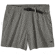 Outdoor Research Ferrosi Shorts - Women's, 5in Inseam, Pewter, 2XL, 2876720008010