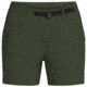 Outdoor Research Ferrosi Shorts - Women's, 5in Inseam, Verde, XL, 2876722284009