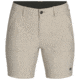 Outdoor Research Ferrosi Shorts - Women's, 7in Inseam, Dark Sand, 2, 2876732287291
